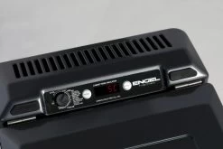 Engel MT45F-V Compressor Koelbox - 40 Liter -Sport Buitenkamperen 1900 2849 mt35f v detail1 1