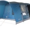 Vango Aether Air 450XL Opblaasbare Tent - 4 Persoons -Sport Buitenkamperen 1900 2849 van 2021 tents earth aether air 450xl hi 1