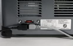 Engel MT35F-V Compressor Koelbox - 32 Liter -Sport Buitenkamperen 1900 2976 mt35f v detail5