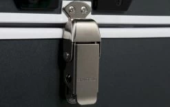 Engel MT35F-V Compressor Koelbox - 32 Liter -Sport Buitenkamperen 1900 3003 mt35f v detail3