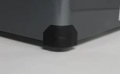 Engel MT35F-V Compressor Koelbox - 32 Liter -Sport Buitenkamperen 1900 3065 mt35f v detail4