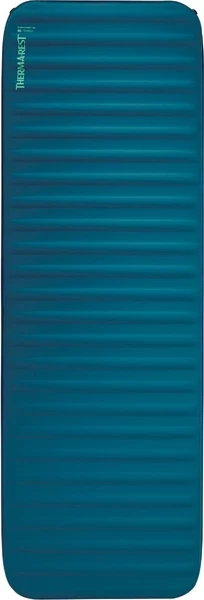 Sport Buitenkamperen -Sport Buitenkamperen 1900 692 13225 tr mondoking marine large top