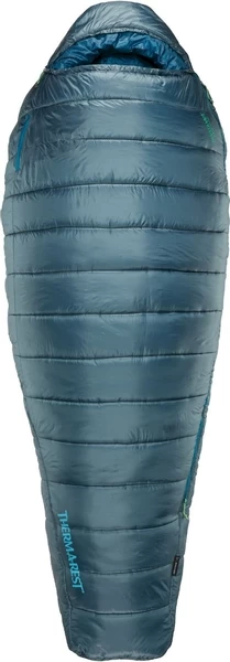 Sport Buitenkamperen -Sport Buitenkamperen 1900 715 13168 tr saros 0 stargazer regular closed