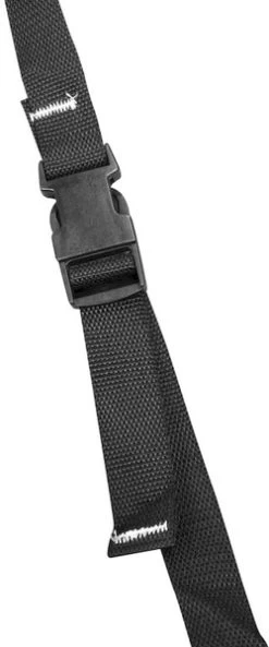 Carpoint Caravanhoes XL - 670 X 250 X 220 Cm -Sport Buitenkamperen 1900 792 1425 1900 carpoint caravanhoes s 4 1