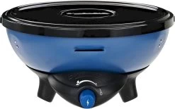 Campingaz Party Grill 200 Gasbarbecue 9 Campingaz Party Grill 200 Gasbarbecue -Sport Buitenkamperen 2000023716 party grill 200 stove 02 resultaat