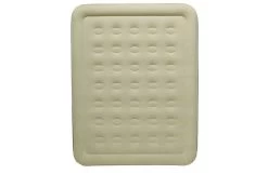 Coleman Maxi Comfort Raised Luchtbed - Queensize -Sport Buitenkamperen 2000030167 03