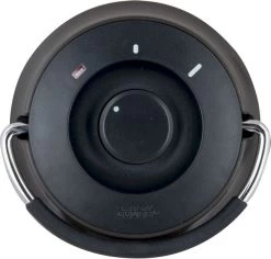 Coleman BatteryGuard 600L Led Lantaarn -Sport Buitenkamperen 2000033874 05 resultaat