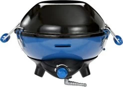 Campingaz Party Grill 400 Gasbarbecue -Sport Buitenkamperen 2000035499 party grill 400r stove 02 resultaat