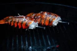 MEATER Block Met 4 Draadloze Thermometers -Sport Buitenkamperen 20190625 mg 6541