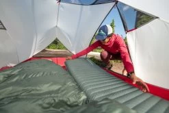Therm-A-Rest NeoAir Topo Luxe 10.0 XW L Slaapmat -Sport Buitenkamperen 2022 msr hubbahubba cascades rinckenberger 0058