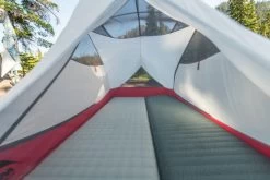 Therm-A-Rest NeoAir Topo Luxe 10.0 XW L Slaapmat -Sport Buitenkamperen 2022 msr hubbahubba cascades rinckenberger 1873