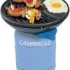 Campingaz Party Grill R Gasbarbecue -Sport Buitenkamperen 203405 party grill r stove resultaat