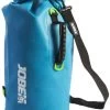 Jobe Waterdichte Tas 40L - Blauw -Sport Buitenkamperen 220019001 zoom resultaat
