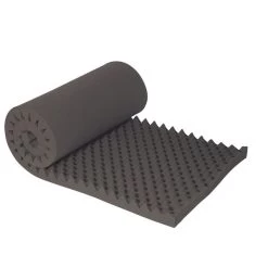 Bo-Camp Noppenmatras -Sport Buitenkamperen 3506225 voorkant