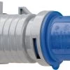 Brennenstuhl Adapter Met Randaarde 230V/CEE 16A 2 Brennenstuhl Adapter Met Randaarde 230V/CEE 16A -Sport Buitenkamperen 4007123648207 1080990 a001 normal