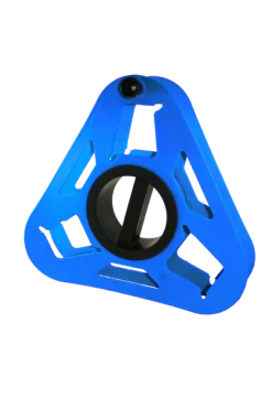 Haba Haspel Leeg Stockholm