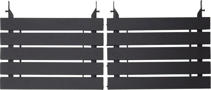 Kamado Joe Classic III Barbecue 16 Kamado Joe Classic III Barbecue - Afbeelding 14