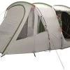 Easy Camp Palmdale 500 LUX Tunneltent - 5 Persoons