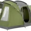 Coleman Vespucci 6 Tunneltent - 6 Persoons 2 Coleman Vespucci 6 Tunneltent - 6 Persoons -Sport Buitenkamperen 542 1200 vespucci 6 2000038914 2