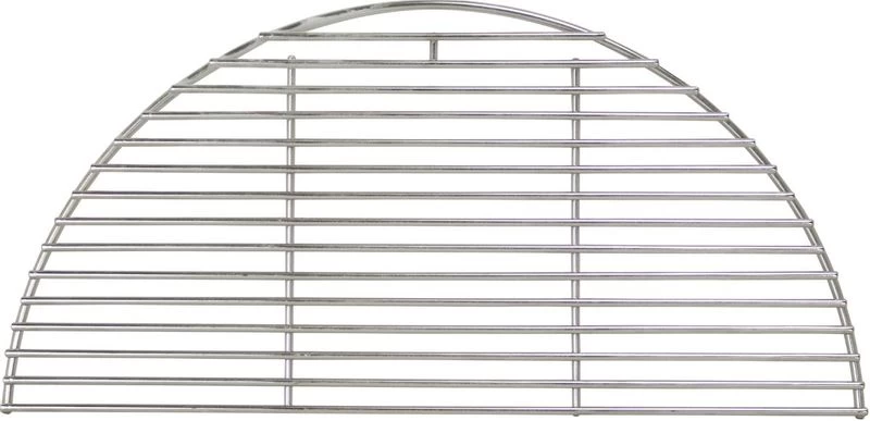 Kamado Joe Classic II Stand-Alone Barbecue 21 Kamado Joe Classic II Stand-Alone Barbecue - Afbeelding 19