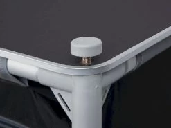 Bo-Camp Moraine Kookeiland - Waterproof -Sport Buitenkamperen 600 800 1593639 03