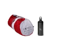 Exped SIM Comfort Duo 5 Zelfopblazende Slaapmat -Sport Buitenkamperen 6010 sim comfort duo 5 packsize 5472x3648