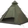 Easy Camp Bolide 400 Tipitent - 4 Personen