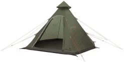 Easy Camp Bolide 400 Tipitent - 4 Personen