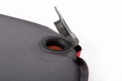 Exped SIM Comfort Duo 5 Zelfopblazende Slaapmat -Sport Buitenkamperen 6184 sim comfort valve open 5472x3648