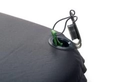 Exped SIM Comfort Duo 5 Zelfopblazende Slaapmat -Sport Buitenkamperen 6185 sim comfort valve pin 4645x3097