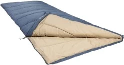 Nomad Blazer XL Slaapzak - Dark Steel 11 Nomad Blazer XL Slaapzak - Dark Steel -Sport Buitenkamperen 634 1200 nomad blazer xl dark steel 4