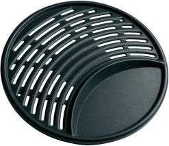 Campingaz Party Grill R Gasbarbecue -Sport Buitenkamperen 64051 grill plate for party grill resultaat 1