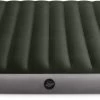 Intex Prestige Downy Luchtbed - Tweepersoons -Sport Buitenkamperen 64108 st mg 2204 r1 v1 resultaat