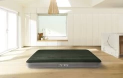 Intex Prestige Downy Luchtbed - Queensize 9 Intex Prestige Downy Luchtbed - Queensize -Sport Buitenkamperen 64763 2 resultaat