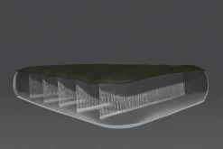 Intex Prestige Downy Luchtbed - Tweepersoons 9 Intex Prestige Downy Luchtbed - Tweepersoons -Sport Buitenkamperen 64779 2 resultaat