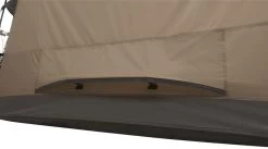 Easy Camp Moonlight Yurt 6 Familietent - 6 Persoons 37 Easy Camp Moonlight Yurt 6 Familietent - 6 Persoons -Sport Buitenkamperen 665 1200 120382 moonlight yurt feature photo9