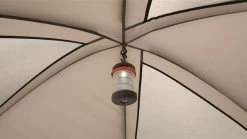 Easy Camp Moonlight Yurt 6 Familietent - 6 Persoons 36 Easy Camp Moonlight Yurt 6 Familietent - 6 Persoons -Sport Buitenkamperen 674 1200 120382 moonlight yurt feature photo14