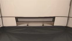 Easy Camp Moonlight Yurt 6 Familietent - 6 Persoons 38 Easy Camp Moonlight Yurt 6 Familietent - 6 Persoons -Sport Buitenkamperen 674 1200 120382 moonlight yurt feature photo15