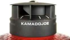 Kamado Joe Classic III Barbecue 26 Kamado Joe Classic III Barbecue -Sport Buitenkamperen 686 1200 jd5 9718
