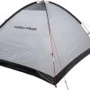 High Peak Monodome XL Koepeltent - 4 Persoons - Pearl -Sport Buitenkamperen 694 1200 4001690103114.pt04