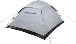 High Peak Monodome XL Koepeltent - 4 Persoons - Pearl -Sport Buitenkamperen 705 1200 4001690103114.pt03