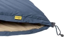 Nomad Blazer XL Slaapzak - Dark Steel 13 Nomad Blazer XL Slaapzak - Dark Steel -Sport Buitenkamperen 706 1200 nomad blazer xl dark steel 6