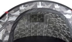 High Peak Vision 2 Pop-up Tent - 2 Persoons - Camouflage 16 High Peak Vision 2 Pop-up Tent - 2 Persoons - Camouflage -Sport Buitenkamperen 710 1200 4001690102827.pt05