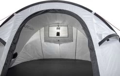 High Peak Vision 2 Pop-up Tent - 2 Persoons - Pearl -Sport Buitenkamperen 761 1200 4001690102810.pt08