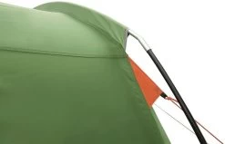 Easy Camp Palmdale 500 LUX Tunneltent - 5 Persoons -Sport Buitenkamperen 772 1200 120370 palmdale 500 lux feature photo20
