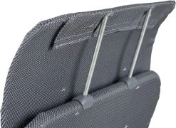 Crespo Compact AL-213 Standenstoel - Grijs -Sport Buitenkamperen 795 1200 1104970 13