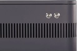 Everdure Fusion Houtskool Barbecue -Sport Buitenkamperen 799 1200 9312646028906 6