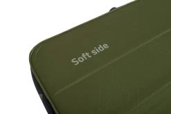 Bo-Camp Bibrik Brons Zelfopblazende Slaapmat -Sport Buitenkamperen 800 1200 3400150 05