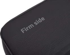 Bo-Camp Bibrik Brons Zelfopblazende Slaapmat -Sport Buitenkamperen 800 1200 3400150 06