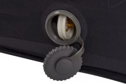 Bo-Camp Bibrik Brons Zelfopblazende Slaapmat -Sport Buitenkamperen 800 1200 3400150 09